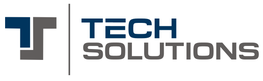 Tech Solutions
