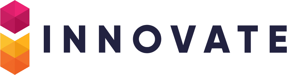 Innovate