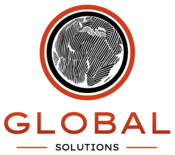 Global Solutions