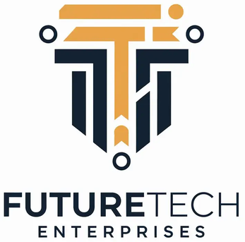 Future Tech Enterprise