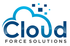 Cloud Force Solutions